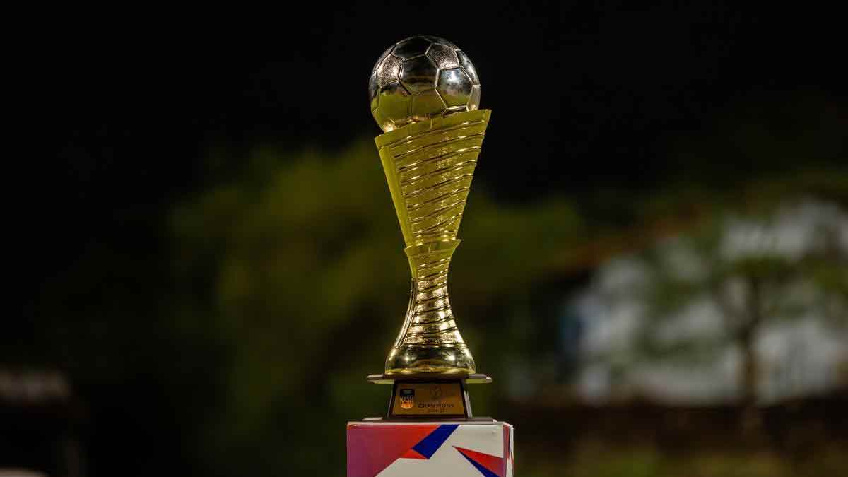 ২৭ ফেব্রুয়ারি থেকে শুরু IFL 2026, বিনামূল্যে দেখা যাবে ফুটবল লিগ